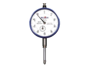 ダイヤルゲージ KM-121