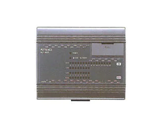 シーケンサー(PLC) KZ-40R