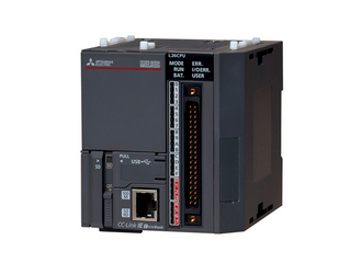 シーケンサー(PLC)(CPU) L06CPU