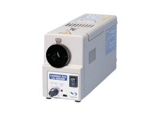 ハロゲン光源 LA-100USW