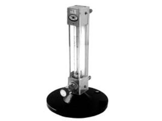 流量計 LAS1型-3A