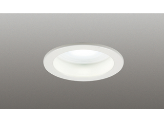 LEDライト LEDD-16002M-LD9