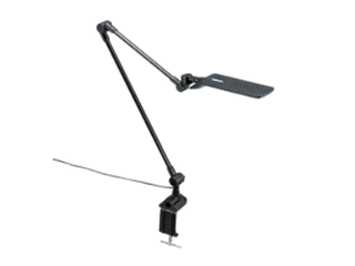 LED 蛍光灯スタンド LE-H631