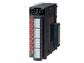 シーケンサー(PLC)(OUTPUT) LY10R2