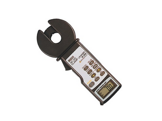 AC/DCクランプリーカー M-600