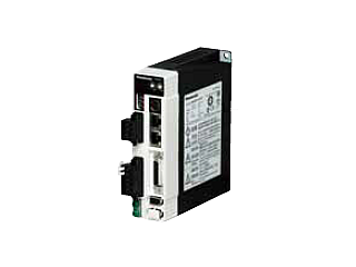 ACサーボ MADDT1207P