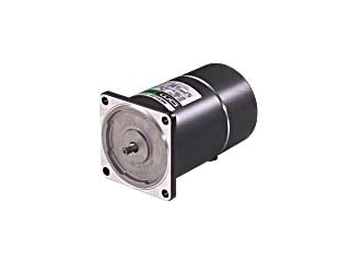 インダクションモーター MBM540-412