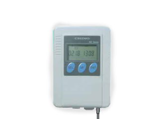 データロガー(受信器) MD-R01