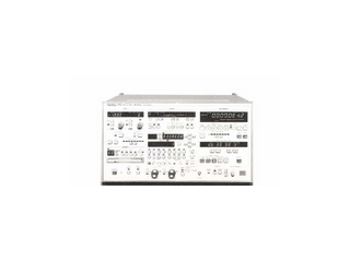 エラーディテクター MP1762A