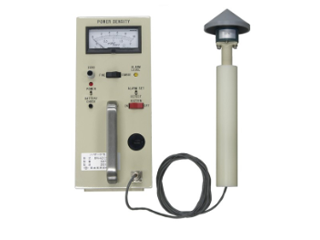 ハザードモニタ(ハンディータイプ) MPX512986