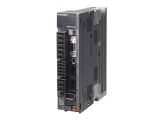 サーボアンプ MR-J4-20B