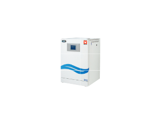 CO2インキュベーター NU-5800D