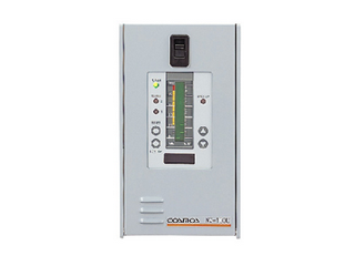 ガス警報器(一点式) NV-100C