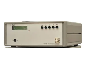 LEDテーピングチェッカー OLC-1F