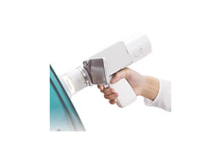 電子顕微鏡(デジタルマイクロスコープ) P-400R