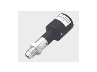 PRESSURE TRANSDUCER PA-930-302R-VC