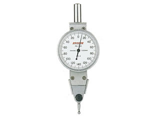 テストインジケーター PC-4