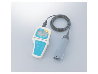 導電率計 PCWP-10