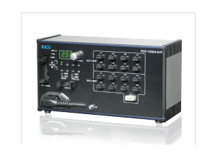 デジタル電源 PD3-10024-8-PI