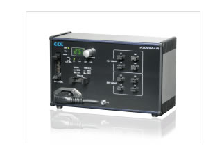 LED照明電源 PD3-5024-4-PI