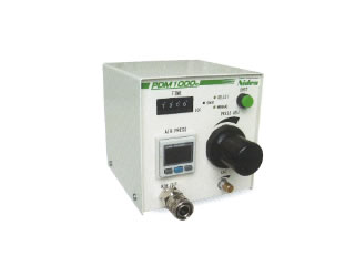 ディスペンサー PDM1000S