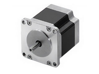 ステッピングモーター PK264-02A