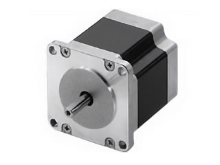 ステッピングモーター PK264M-01B