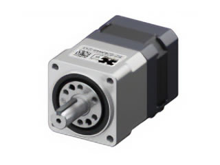 ステッピングモーター PK543BW-H100S