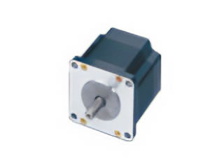 ステッピングモーター PK569BW