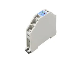 アンプユニット(DCタイプ) PS-25