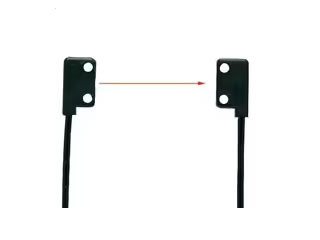 光電センサー PS-52