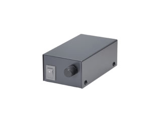 LED照明用電源 PSB-512V