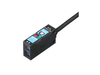 光源センサー(アンプ内蔵) PZ-41