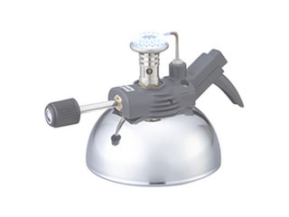 マイクロバーナー R-2001