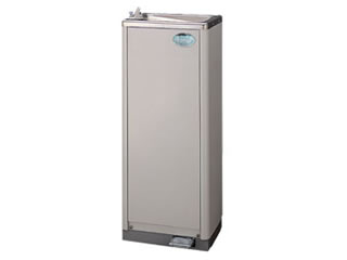 ウォータークーラー RWF-51P2