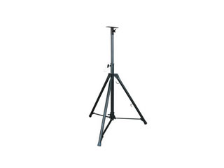 三脚スタンド S-03