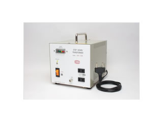 変圧器(トランス)(ダウン) SDX-1100