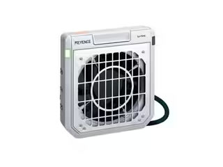 イオナイザー SJ-F10