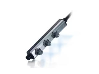 イオナイザー(セット) SJM030G