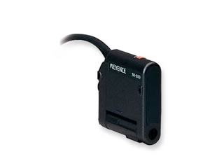 静電気測定器 SK-030