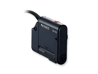 静電気測定器 SK-035 (+SK-200)