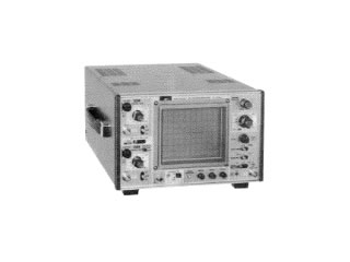 シンクロスコープ SS-5702