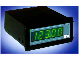 回転速度計 TDP-3301A-E