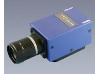 固定式2次元イメージャー TFIR-3171N