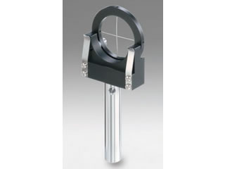 ターゲットホルダー TGH-30