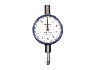 ダイヤルゲージ(小型) TM-35-01