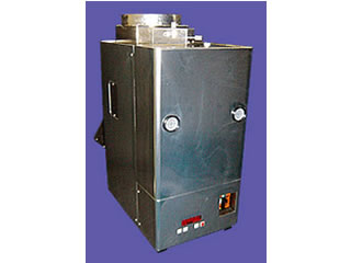 UV照射装置 TOSCURE752