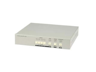 画面分割器 TQS-C4V