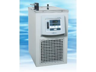 低温恒温水槽(空冷) TRL-108E