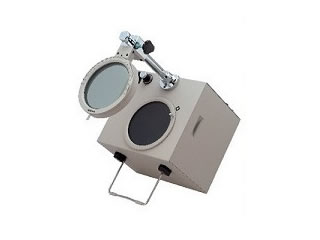 歪計(歪検査器) TS-8N